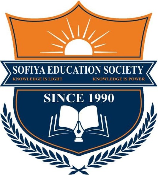 Nursing College Logo