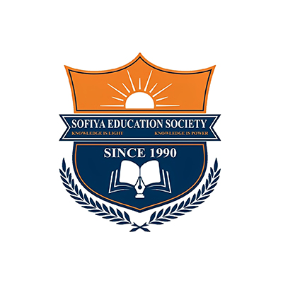 College Logo